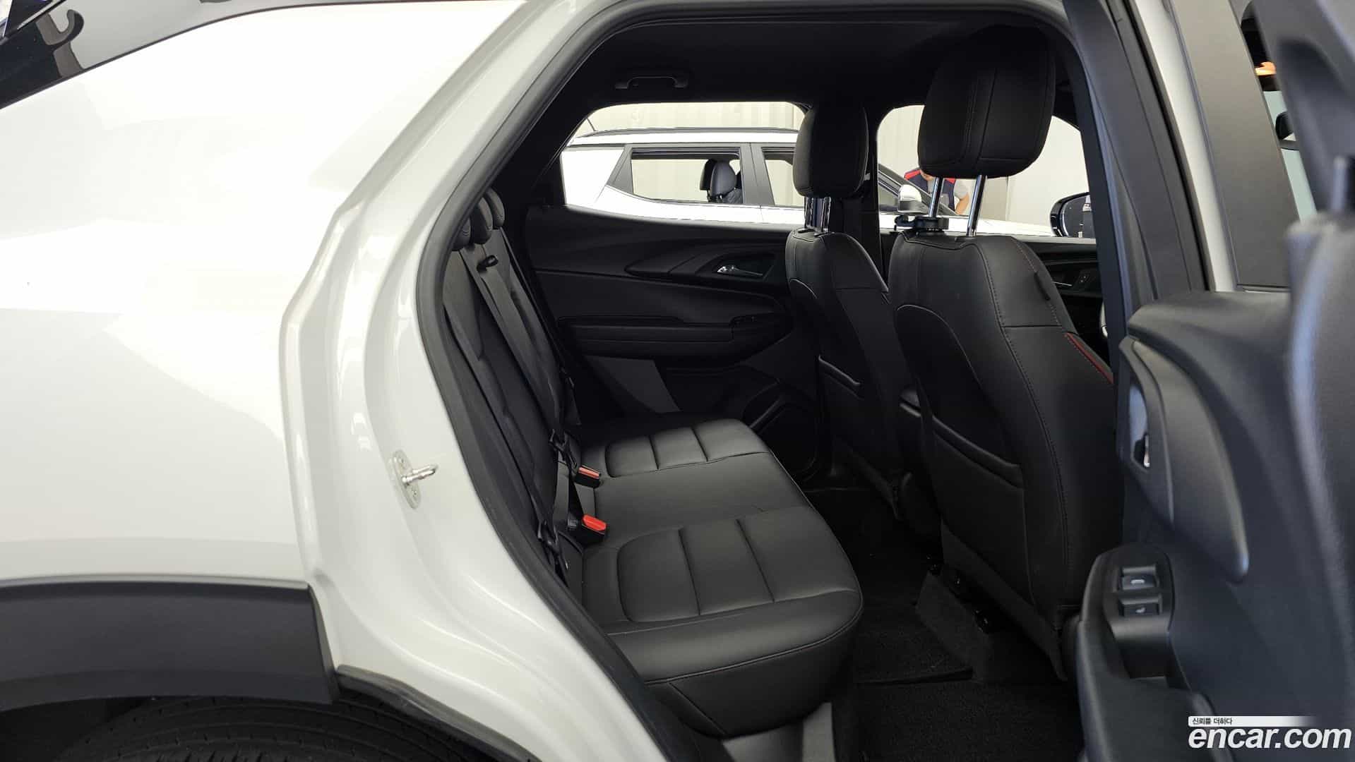Trailblazer Chevrolet 2021.5-OPTION-016