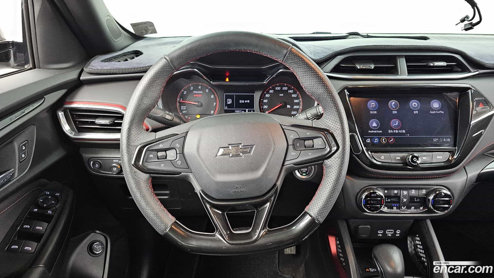 Trailblazer Chevrolet 2021.5-OPTION-017