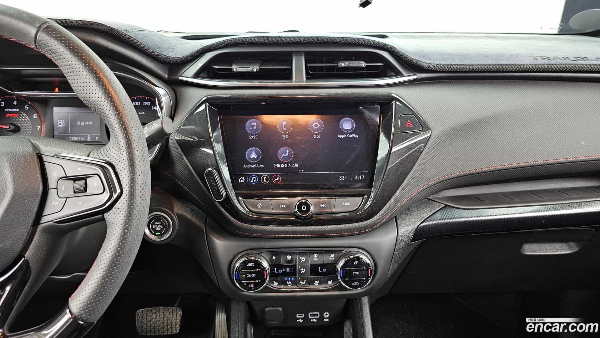 Trailblazer Chevrolet 2021.5-OPTION-018