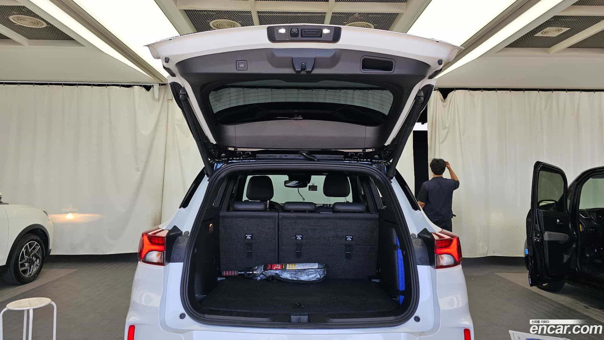 Trailblazer Chevrolet 2021.5-OPTION-024