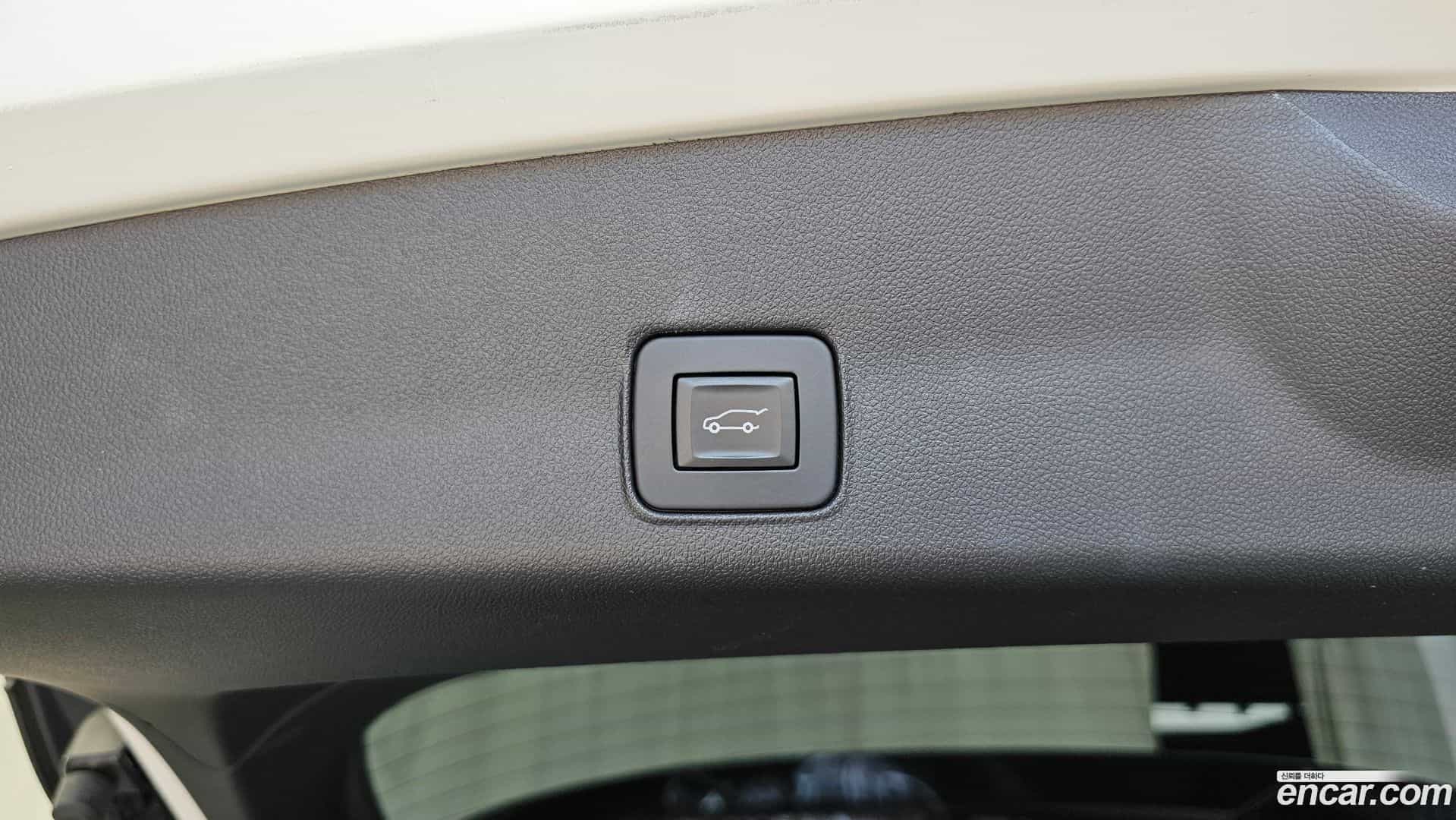Trailblazer Chevrolet 2021.5-OPTION-040