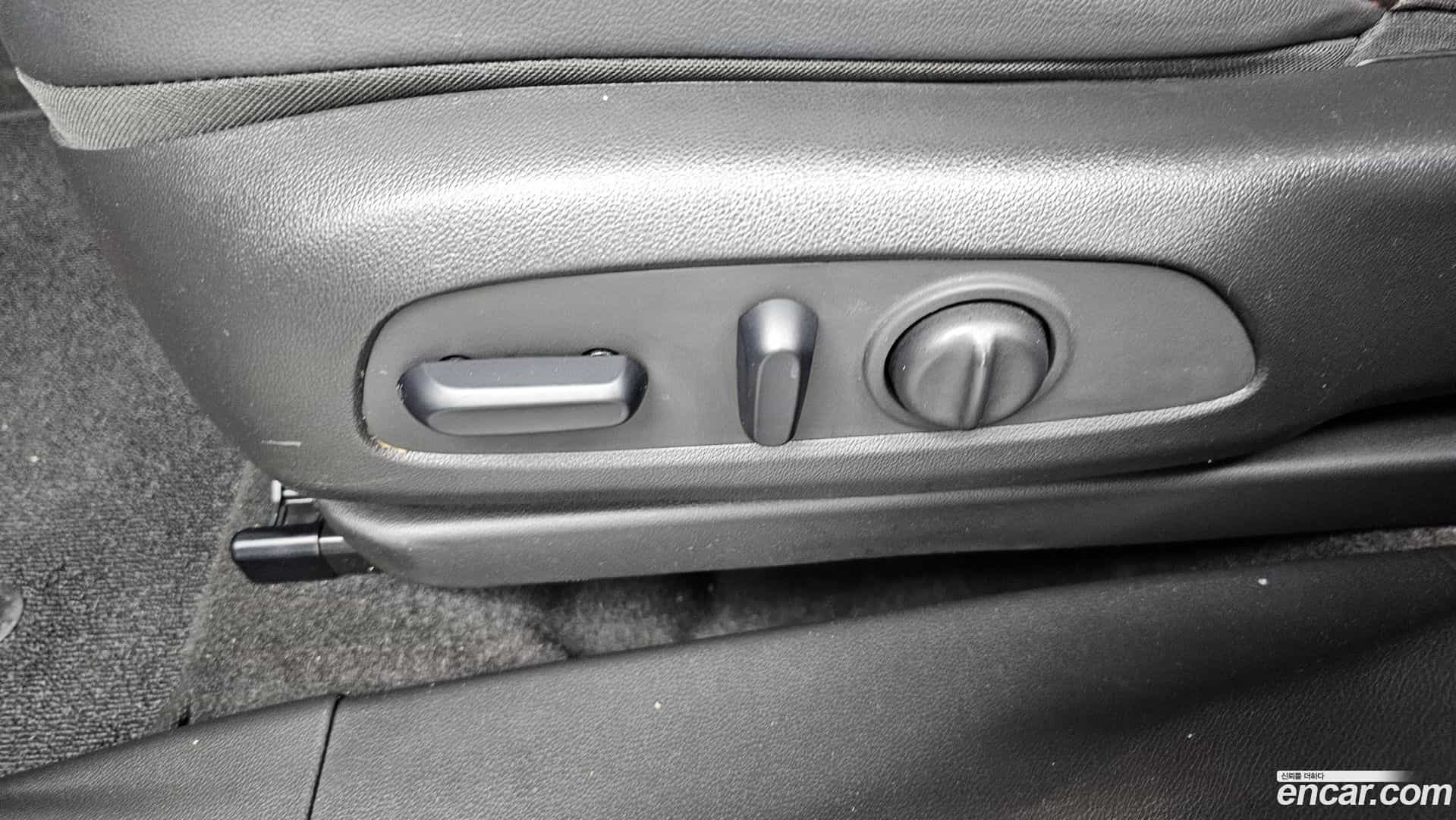Trailblazer Chevrolet 2021.5-OPTION-044