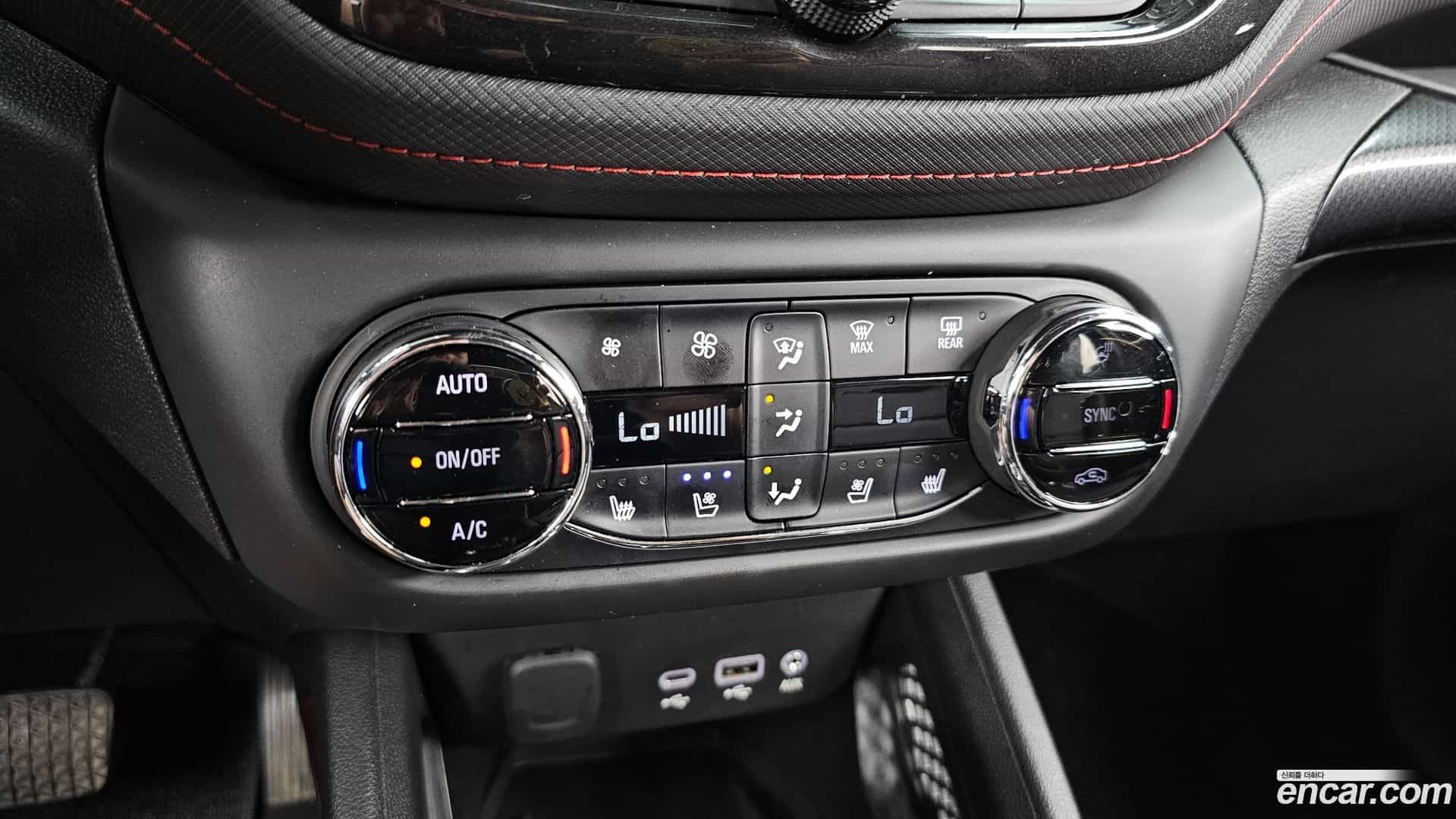 Trailblazer Chevrolet 2021.5-OPTION-046
