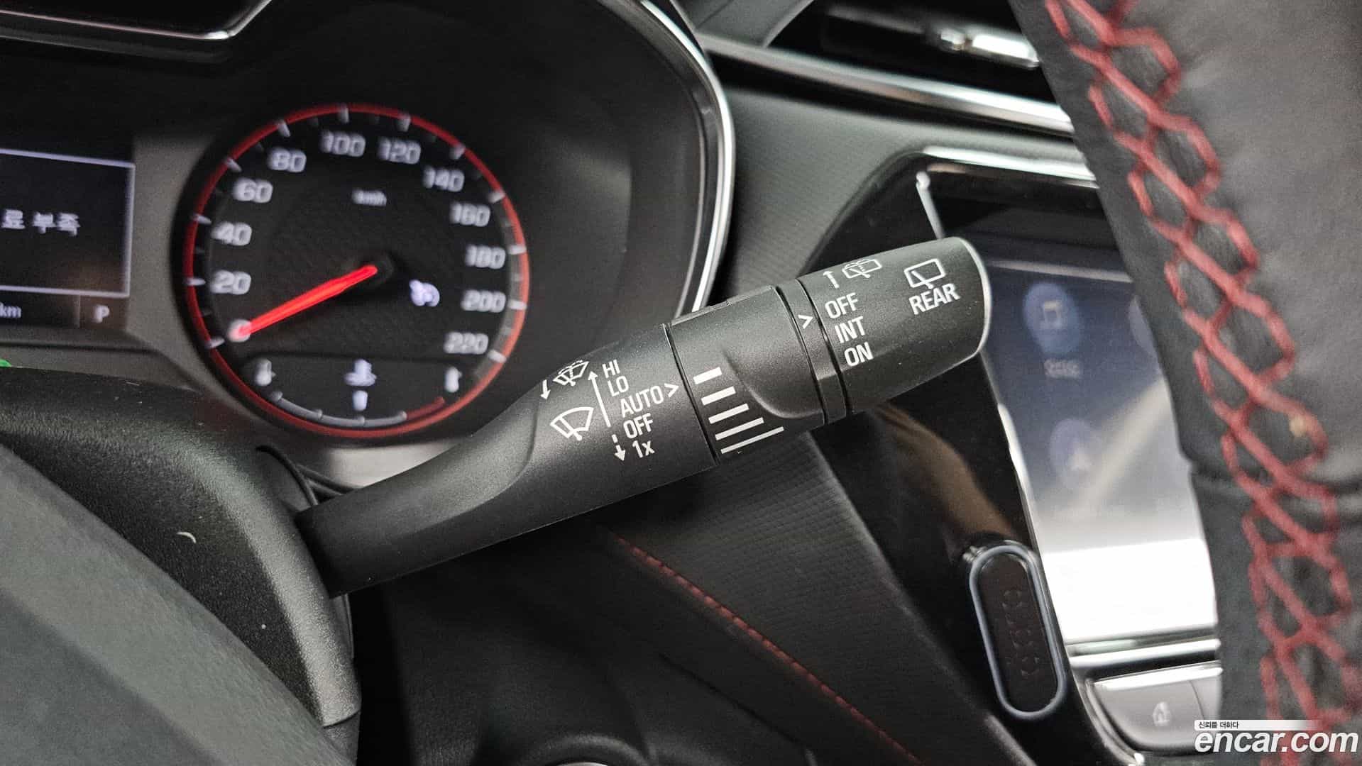 Trailblazer Chevrolet 2021.5-OPTION-049