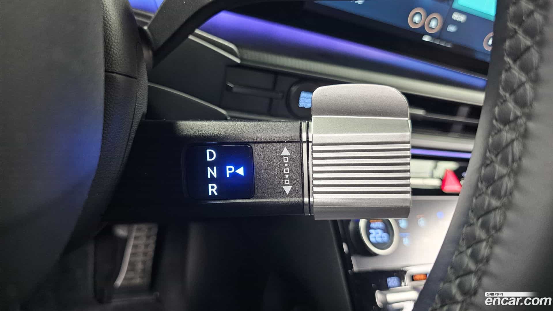 Santafe Hyundai 2025.8-INNER-009