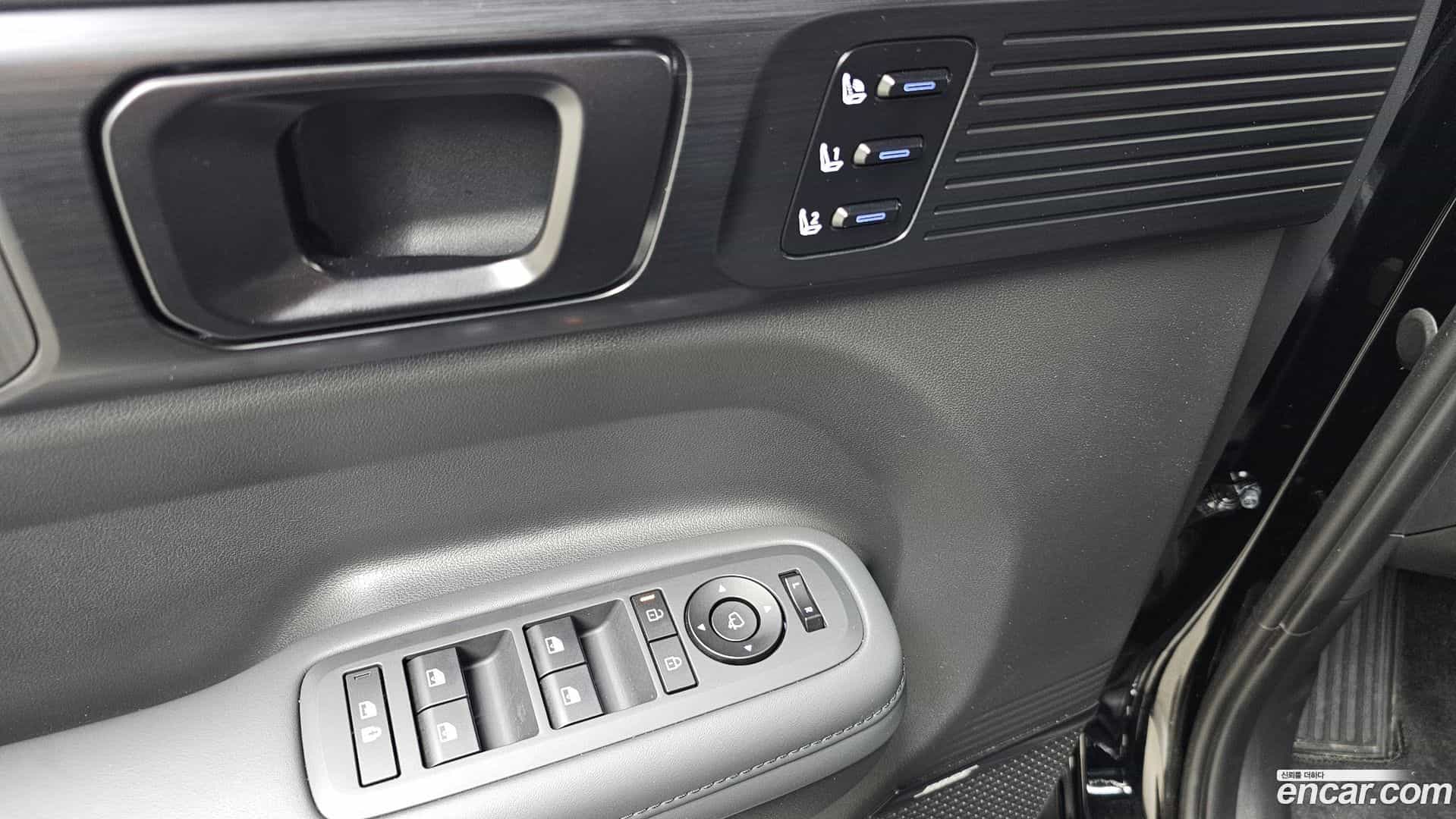 Santafe Hyundai 2025.8-OPTION-041