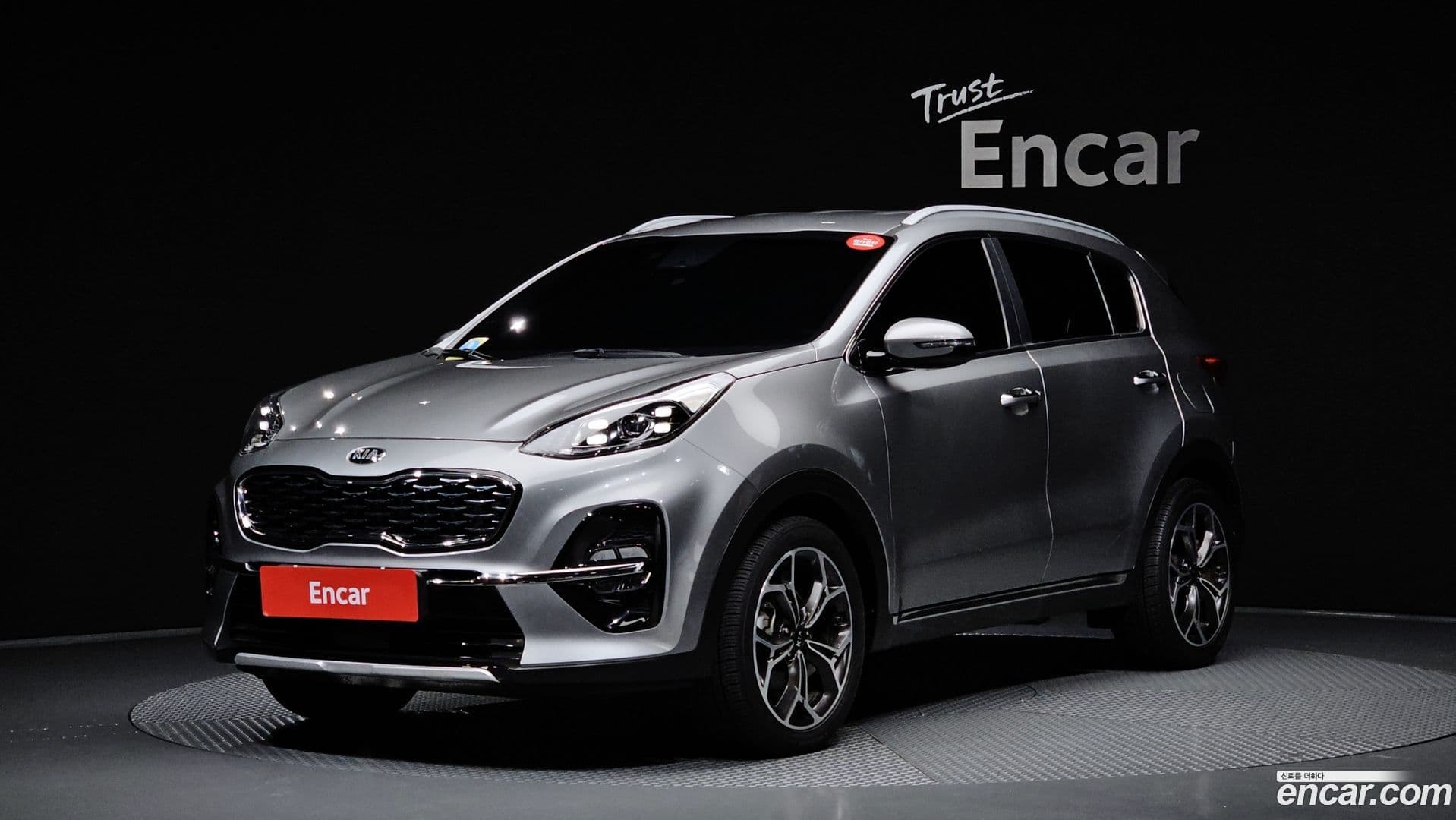 Main__Slider__Photo:Sportage Kia 2020.1-0