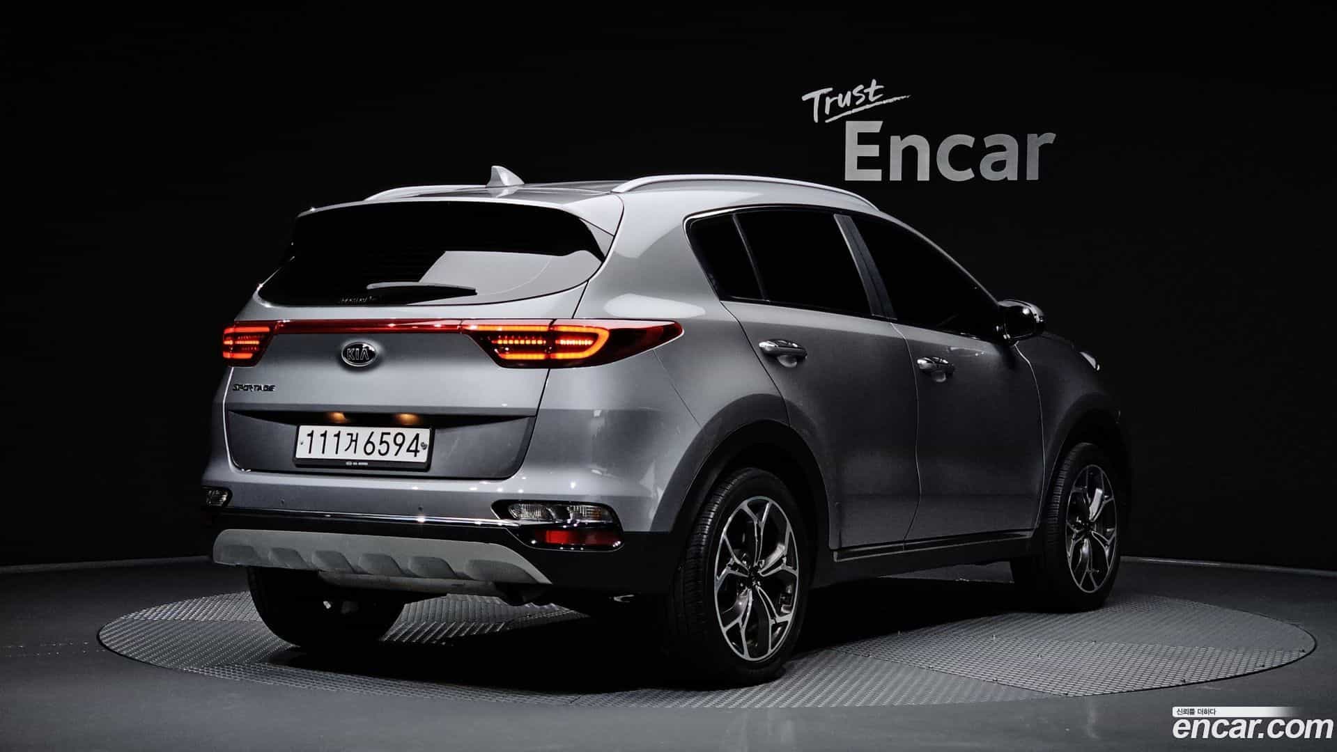 Sportage Kia 2020.1-OUTER-002