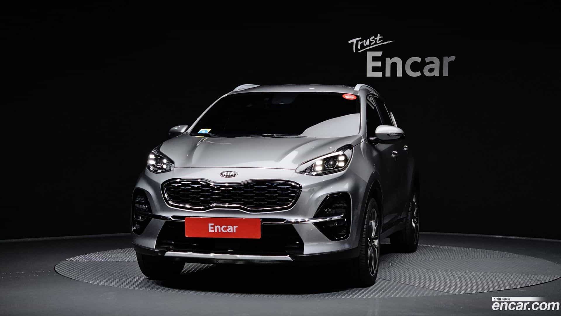 Sportage Kia 2020.1-OUTER-003