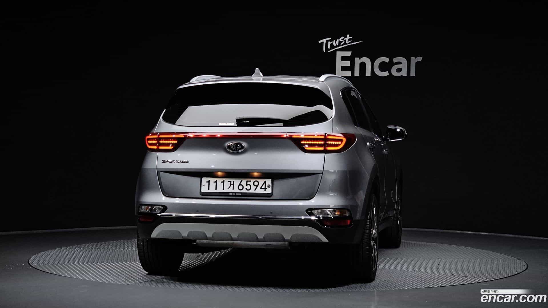Sportage Kia 2020.1-OUTER-004
