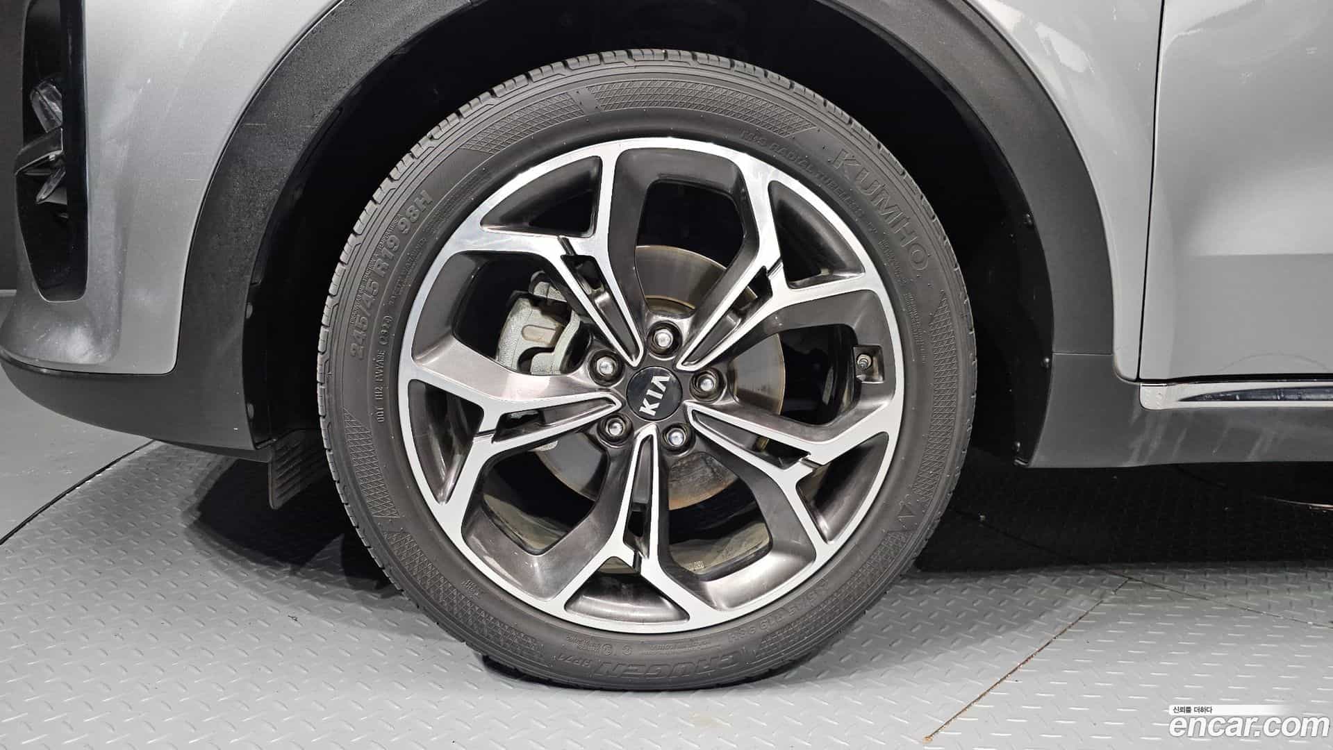 Sportage Kia 2020.1-OUTER-005