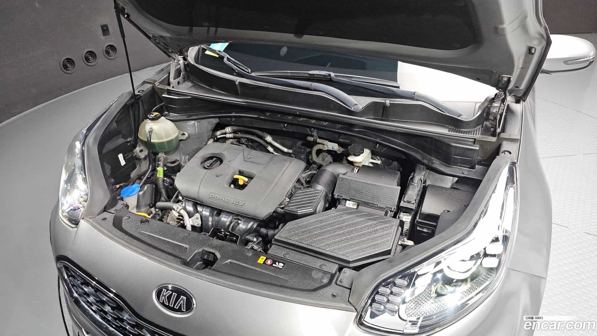 Sportage Kia 2020.1-OUTER-006