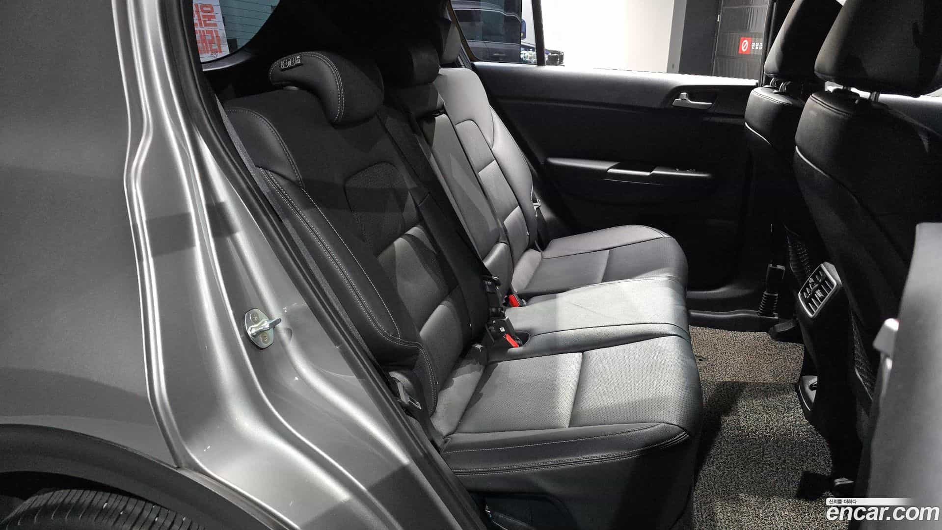 Sportage Kia 2020.1-OPTION-015