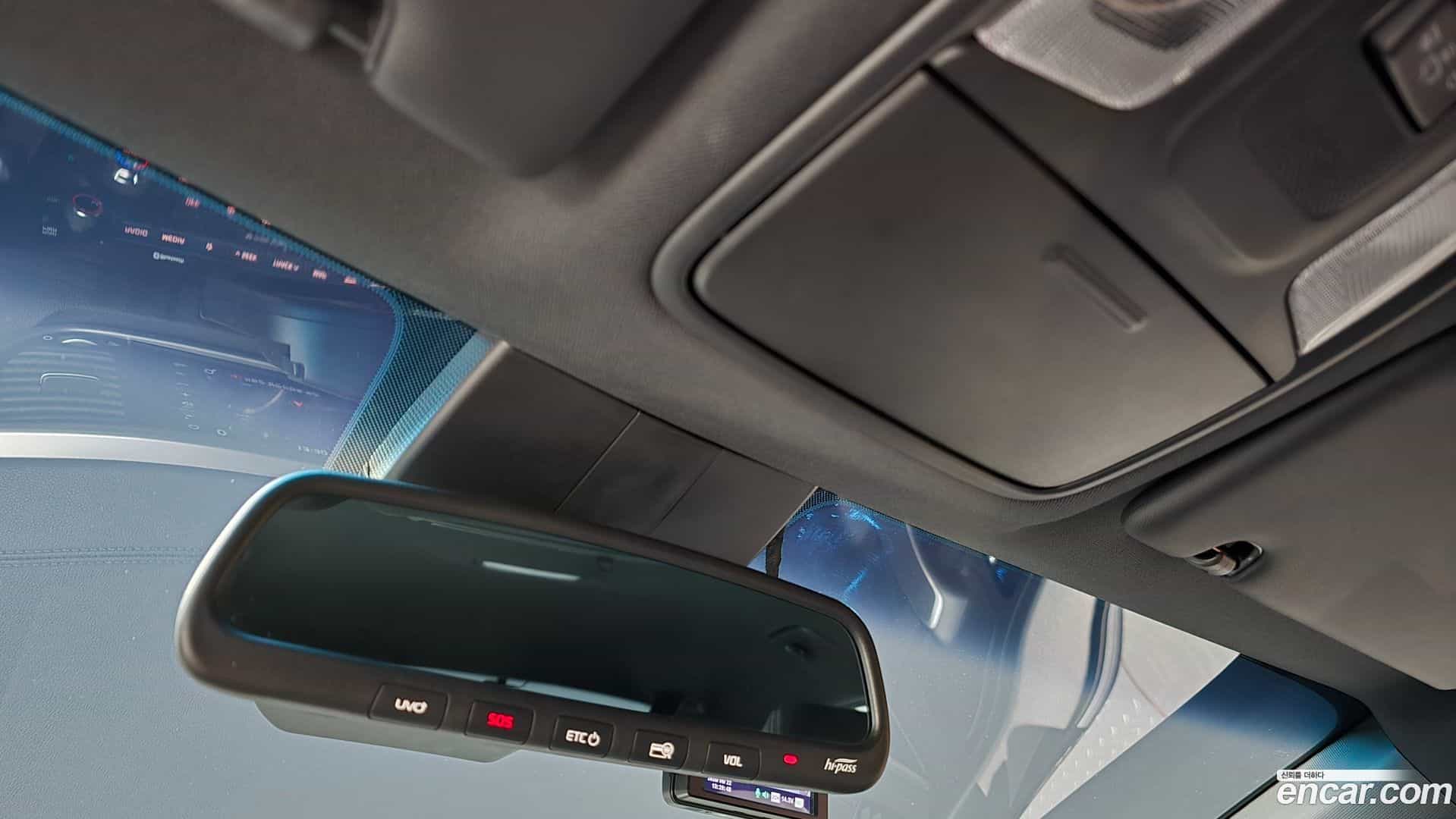 Sportage Kia 2020.1-OPTION-023