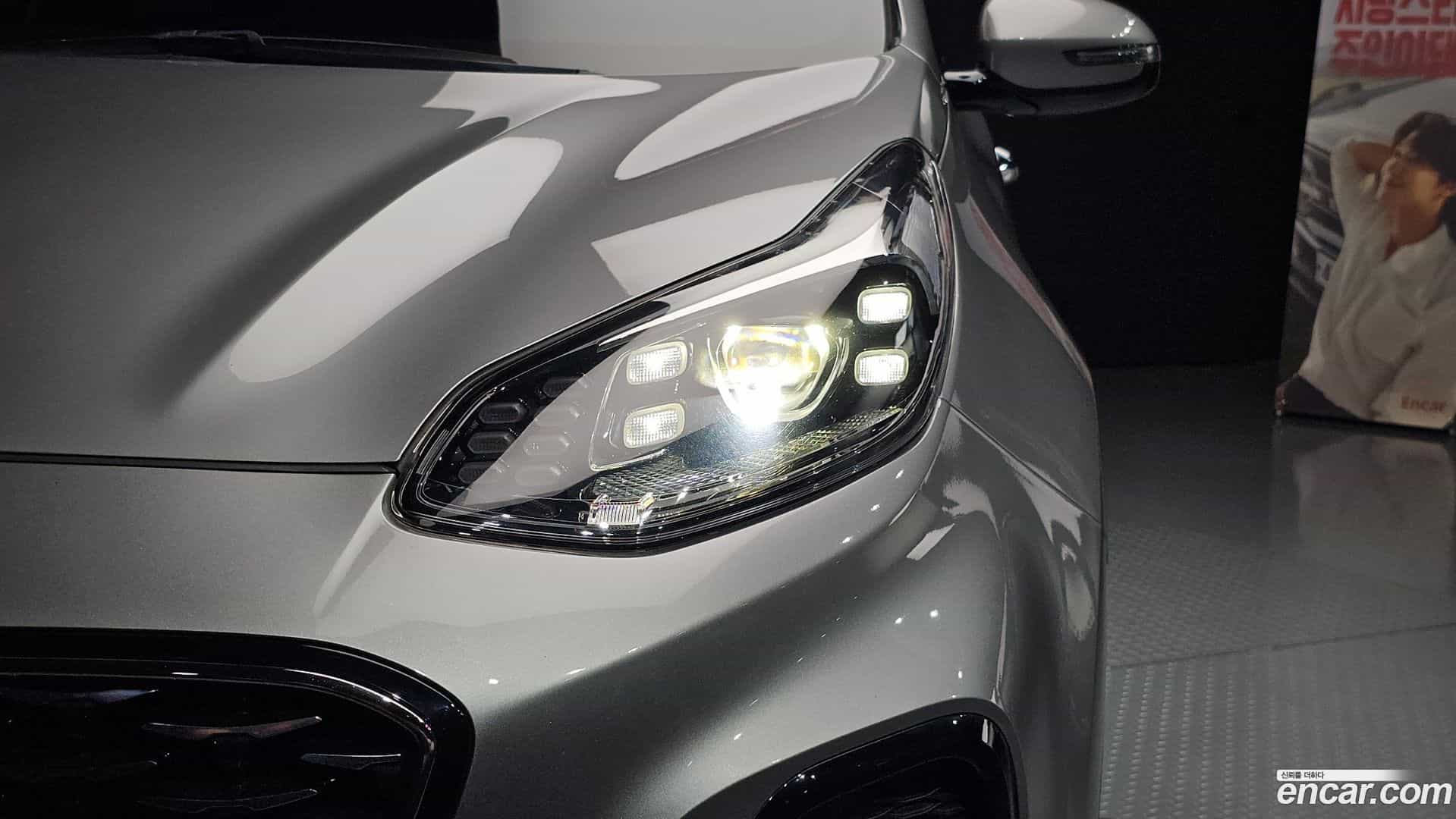 Sportage Kia 2020.1-OUTER-032
