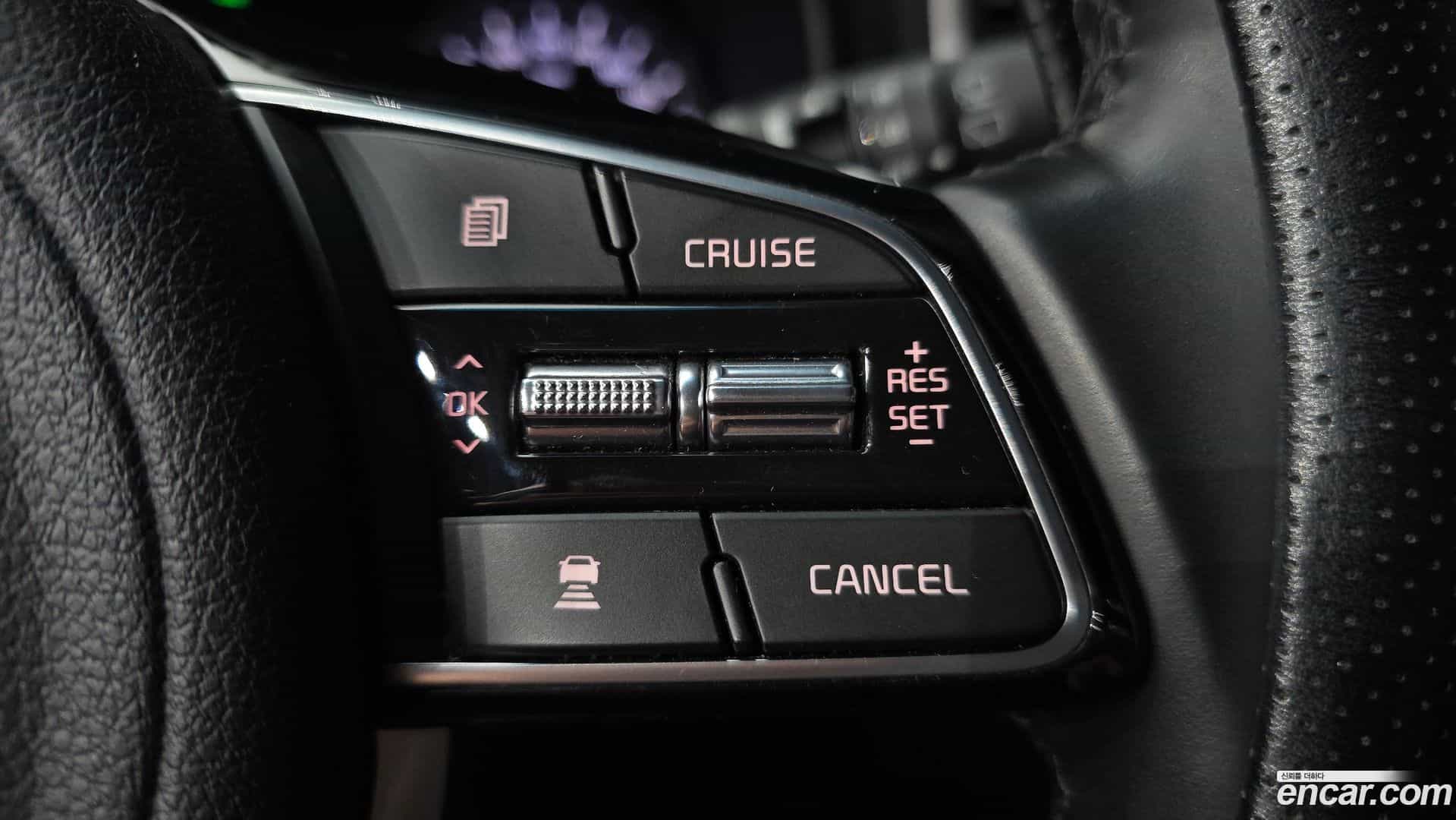 Sportage Kia 2020.1-OPTION-040