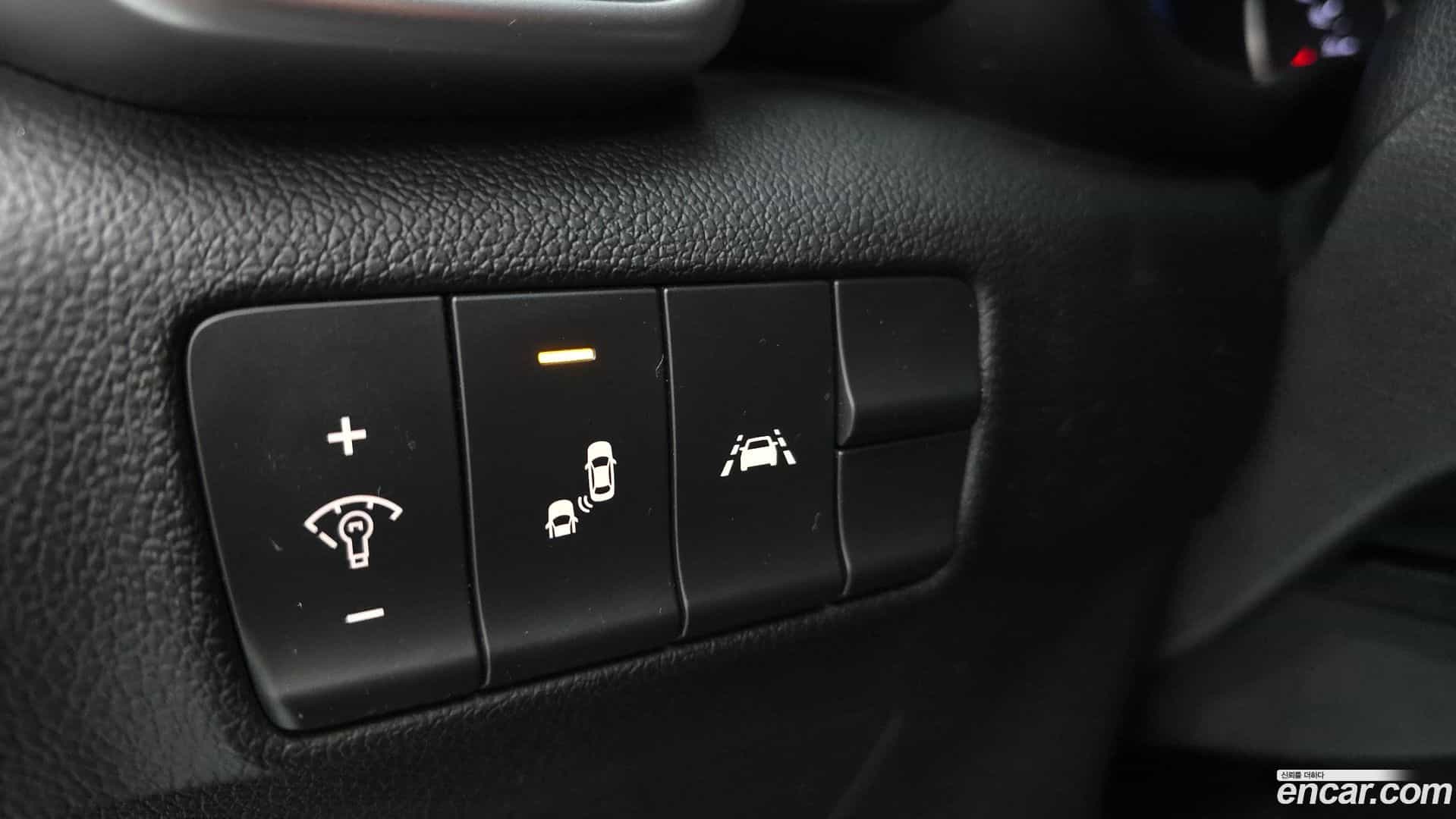 Sportage Kia 2020.1-OPTION-041