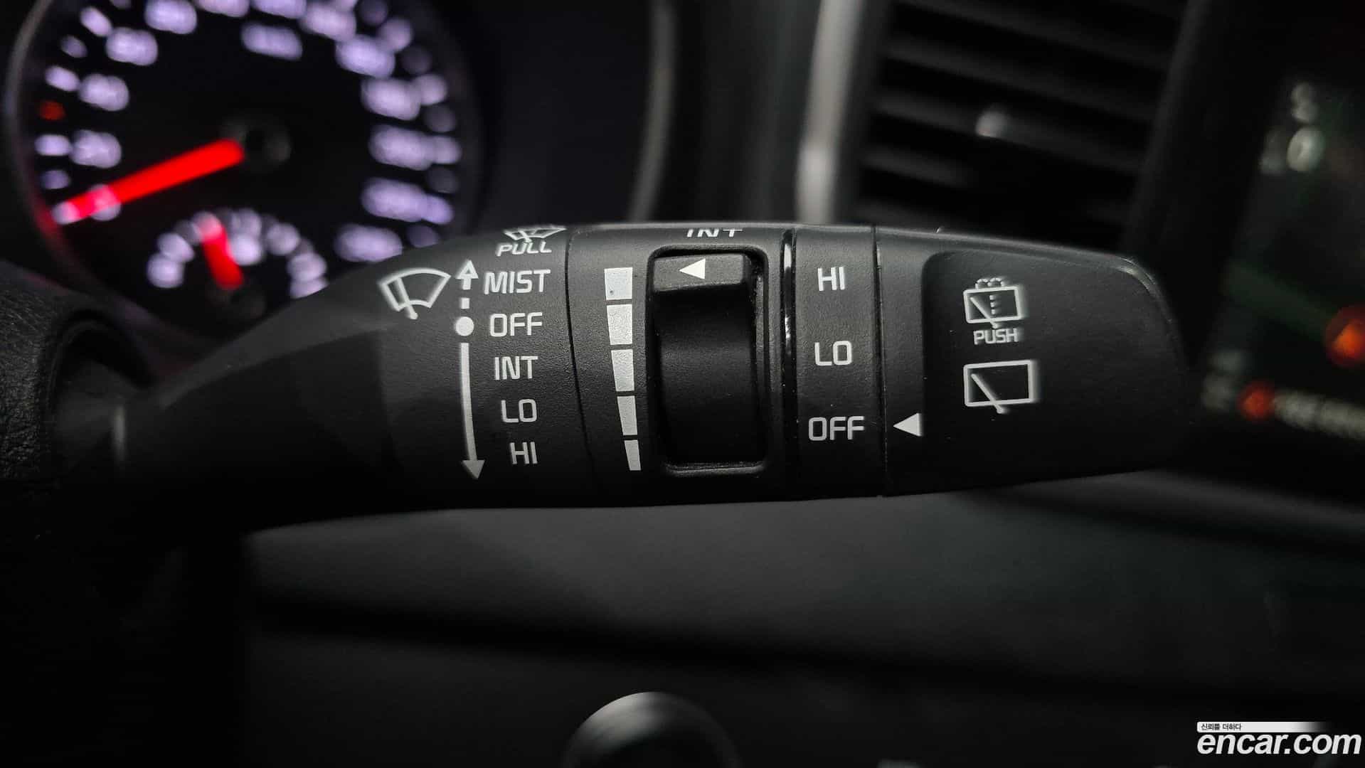 Sportage Kia 2020.1-OPTION-043