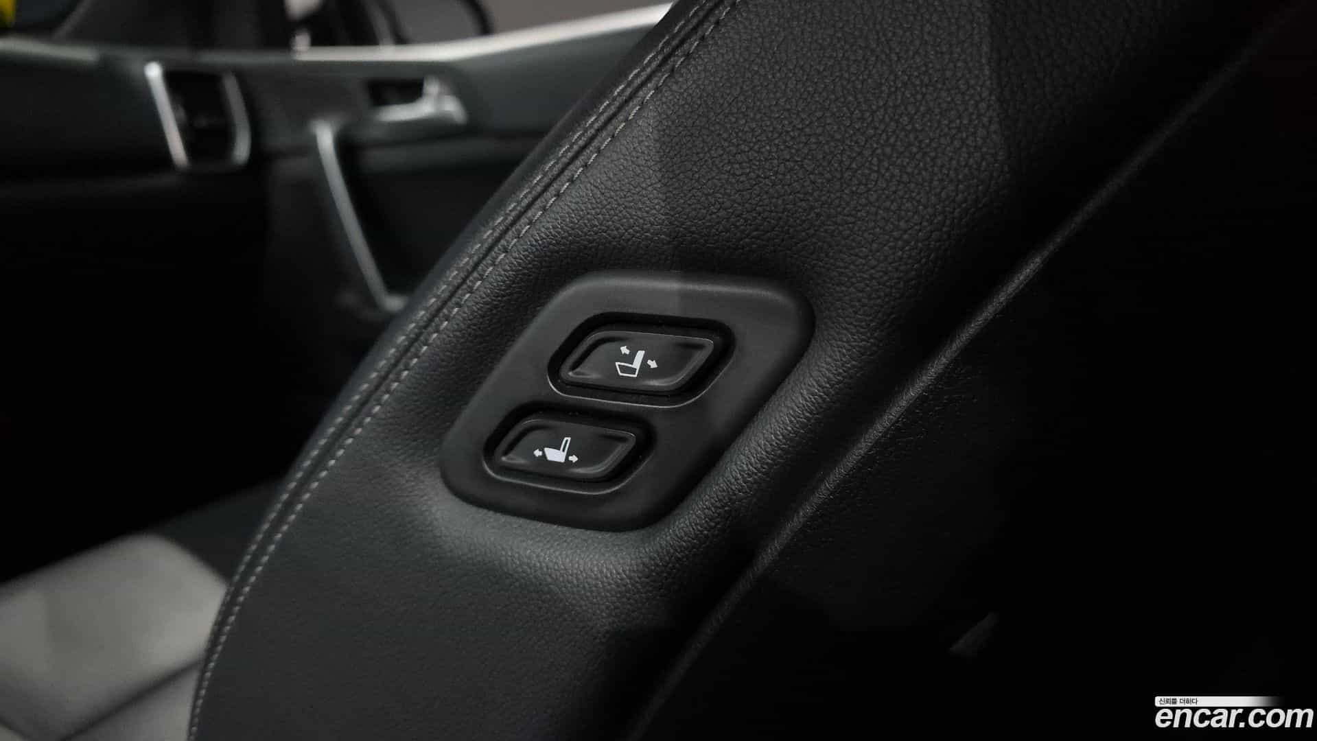 Sportage Kia 2020.1-OPTION-044