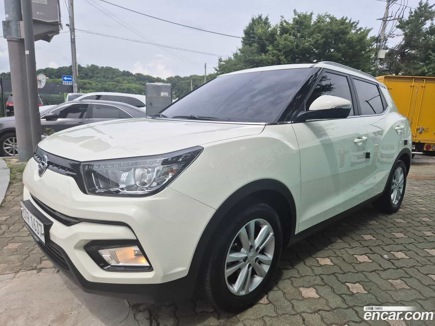 TIBOLI KG Mobility 2018.7-OUTER-003