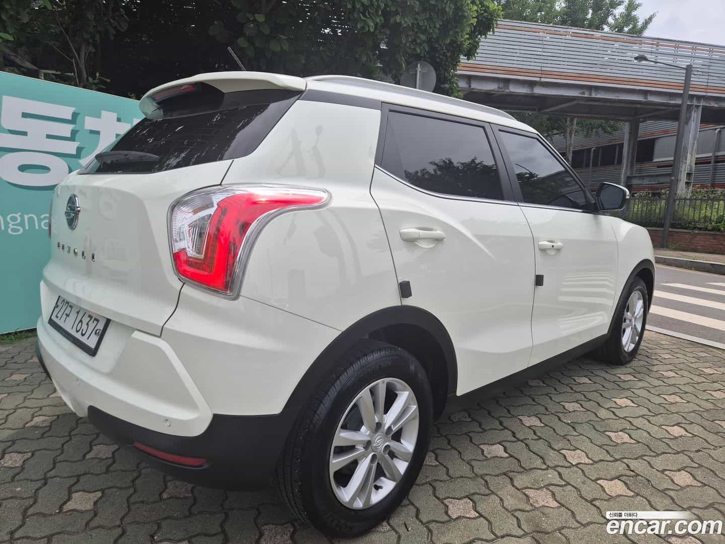 TIBOLI KG Mobility 2018.7-OUTER-005