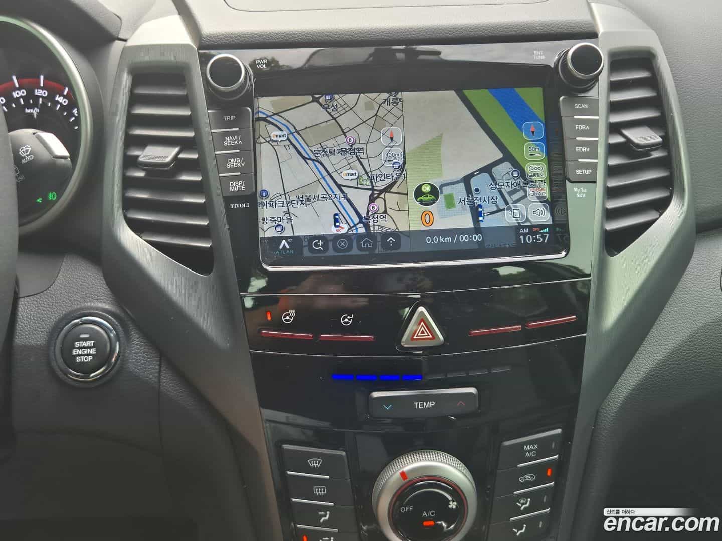 TIBOLI KG Mobility 2018.7-INNER-010