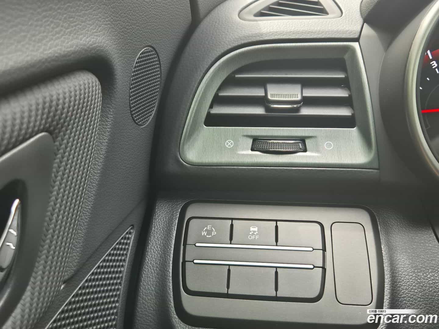 TIBOLI KG Mobility 2018.7-OPTION-017