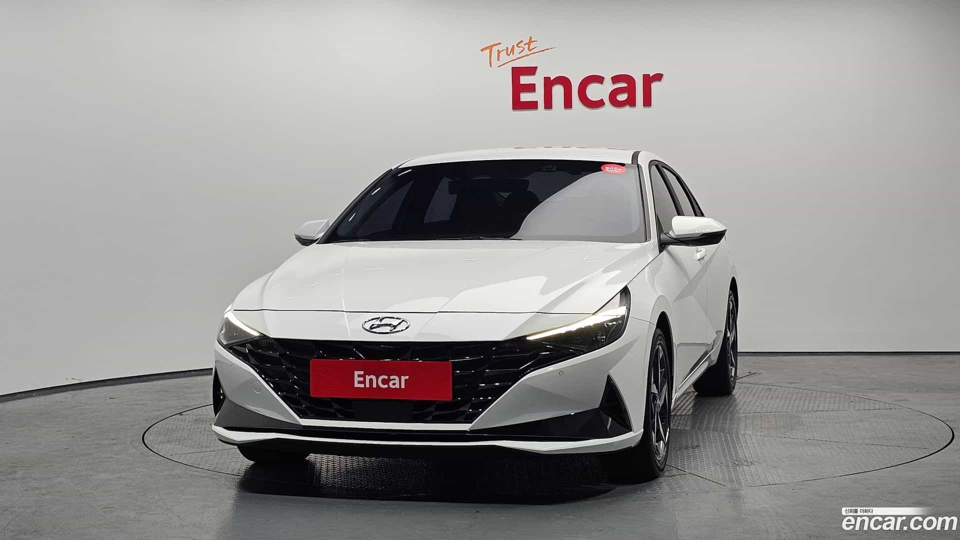 AVANTE Hyundai 2023.1-OUTER-003