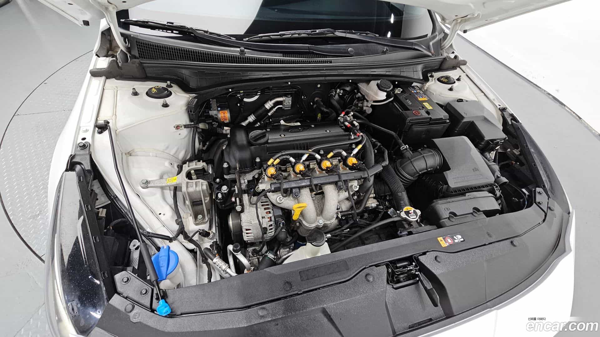 AVANTE Hyundai 2023.1-OUTER-006