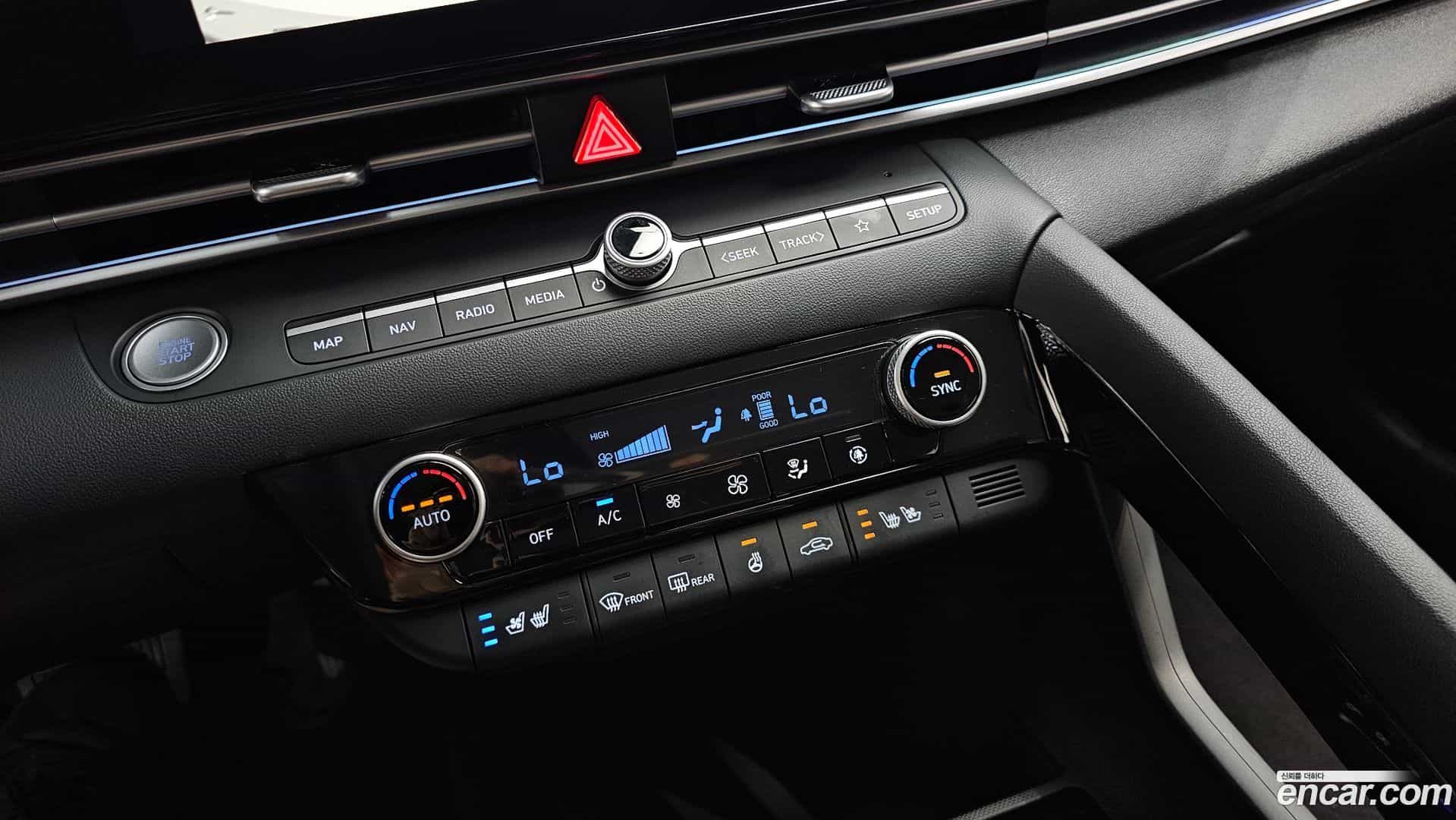 AVANTE Hyundai 2023.1-OPTION-022