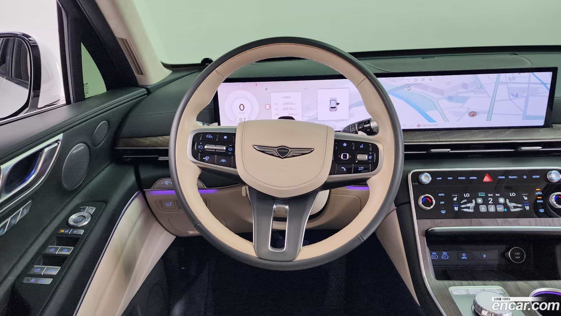 GV80 Genesis 2024.6-OPTION-017