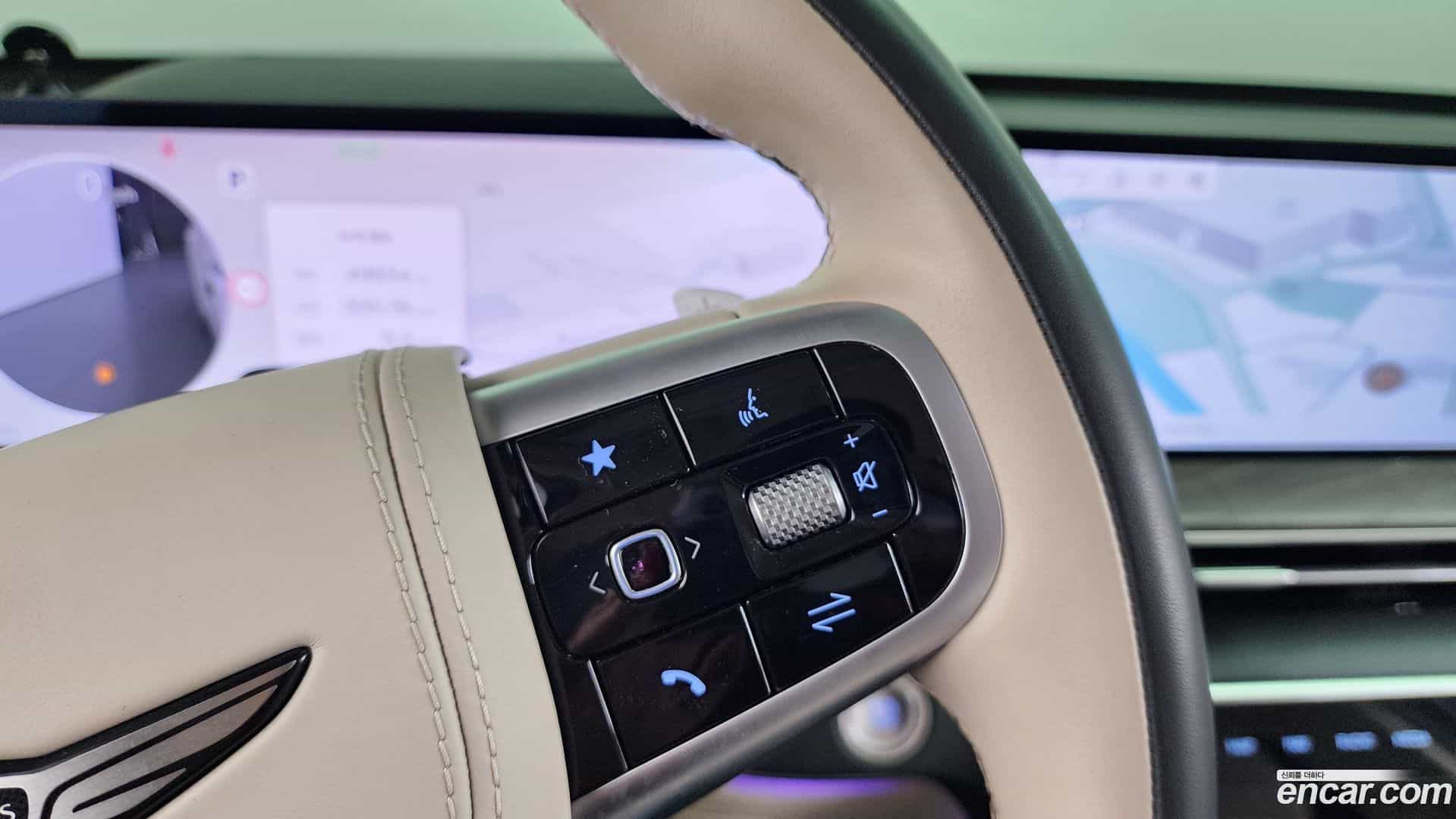 GV80 Genesis 2024.6-OPTION-020