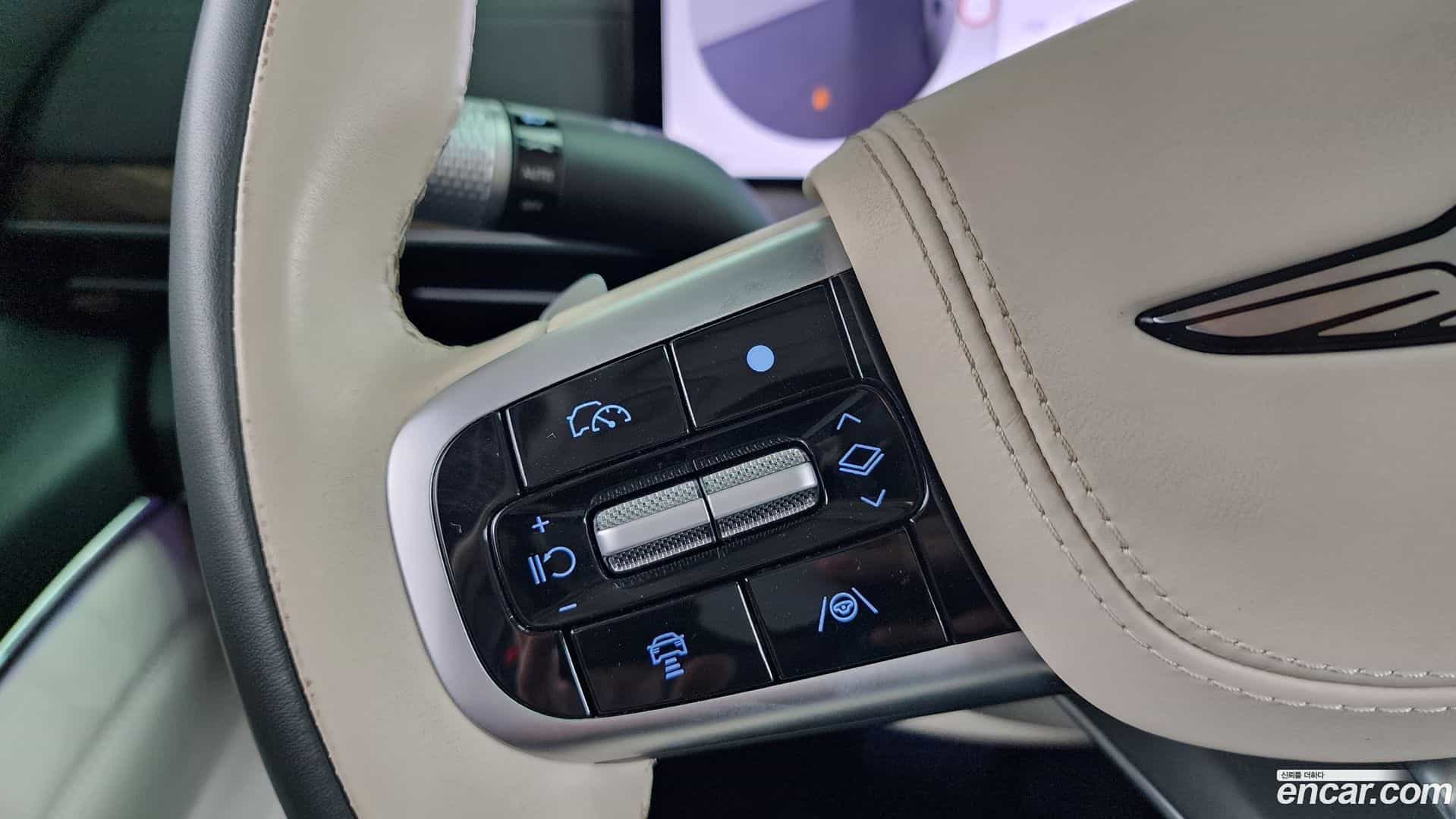 GV80 Genesis 2024.6-OPTION-021