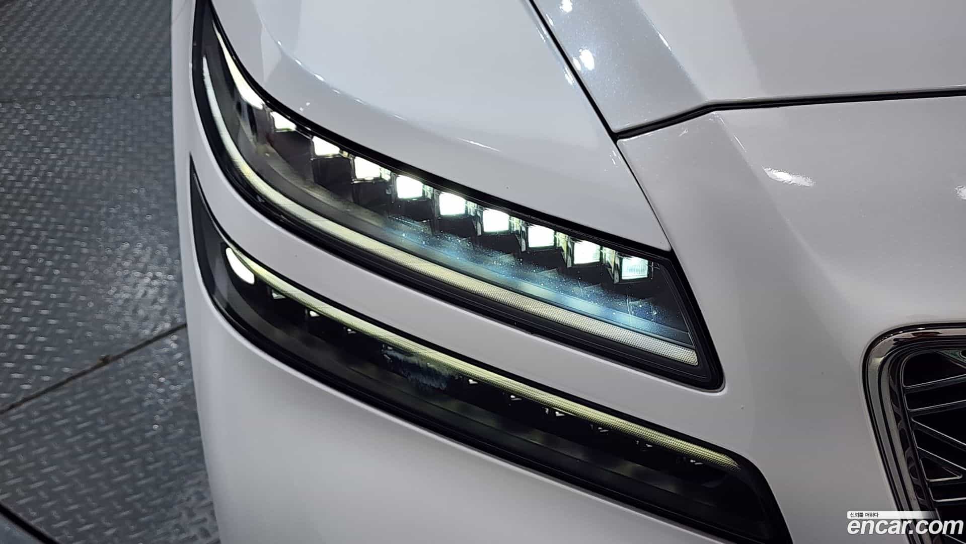 GV80 Genesis 2024.6-OUTER-032
