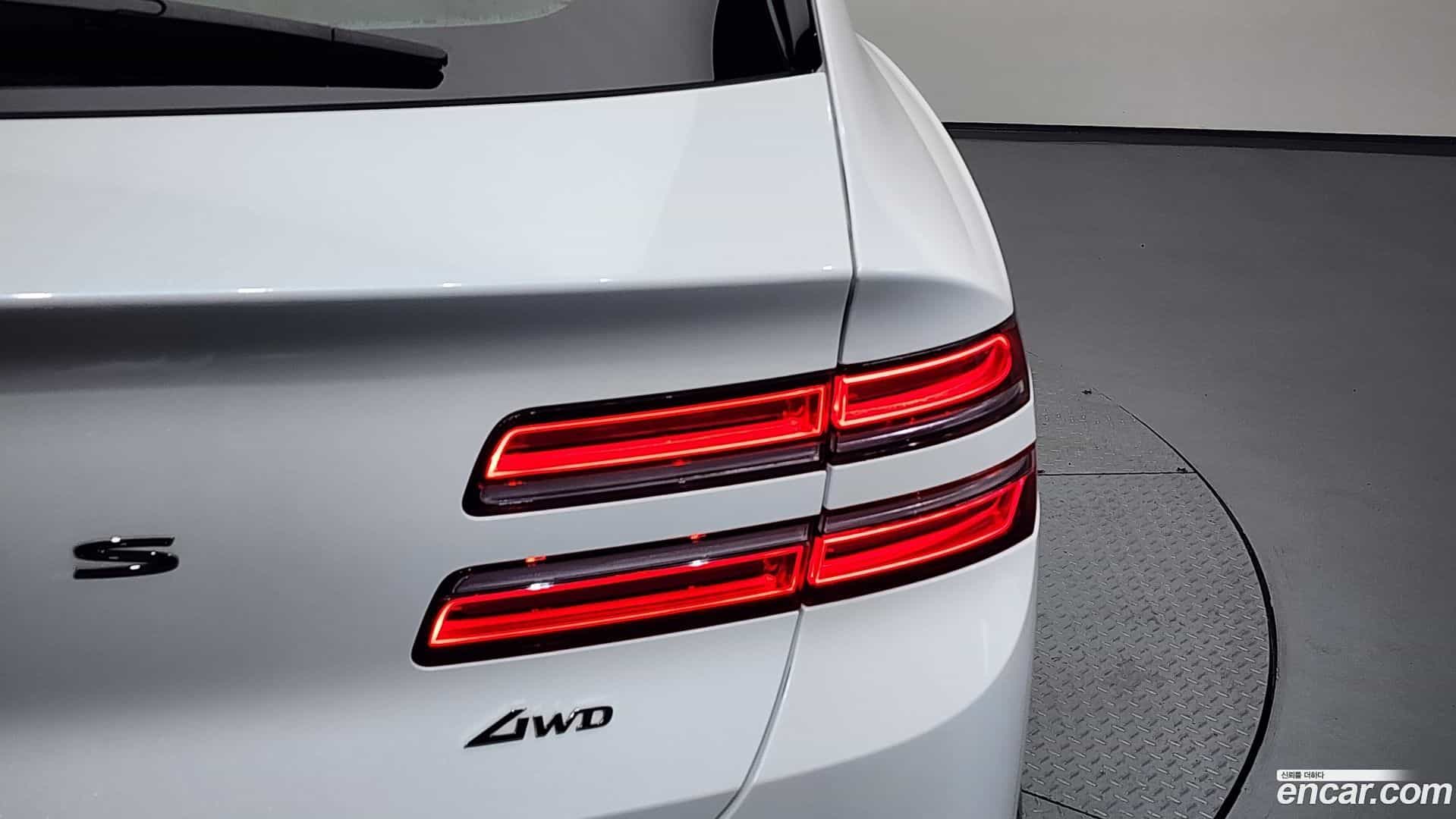 GV80 Genesis 2024.6-OUTER-033