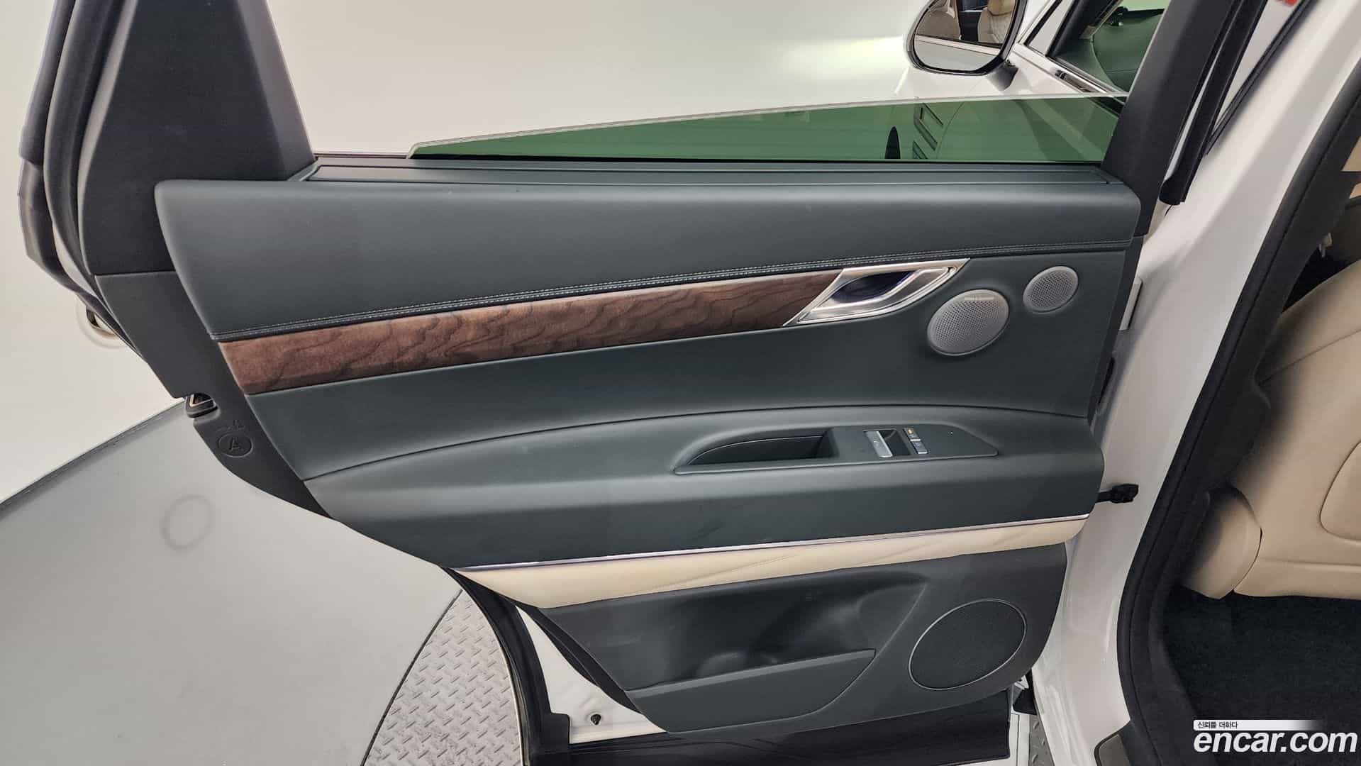 GV80 Genesis 2024.6-INNER-035
