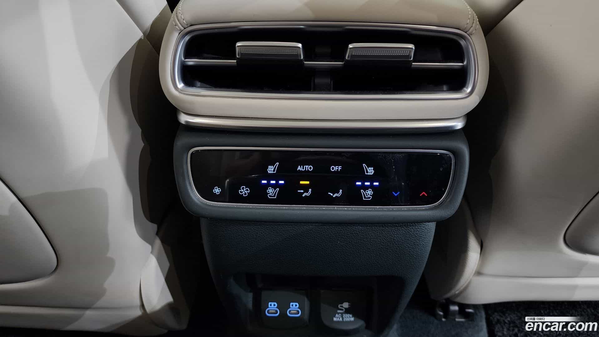 GV80 Genesis 2024.6-OPTION-048