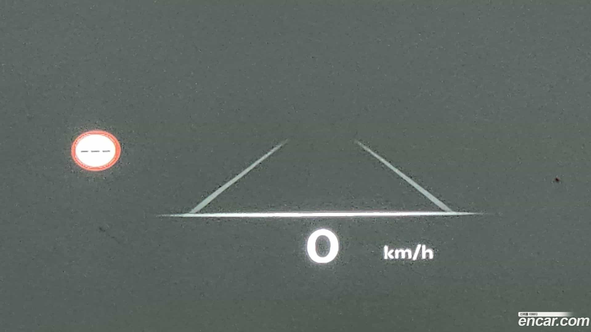 GV80 Genesis 2024.6-OPTION-050