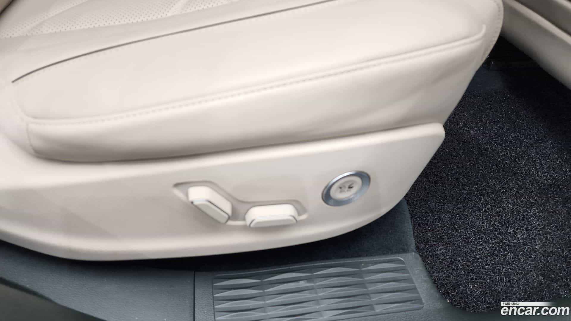 GV80 Genesis 2024.6-OPTION-051