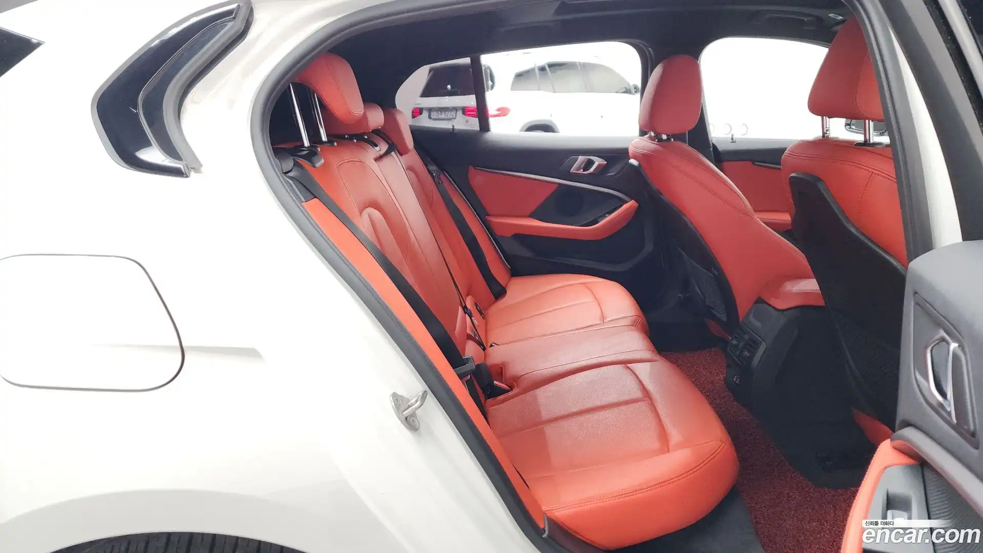 1-Series BMW 2021.5-OPTION-015