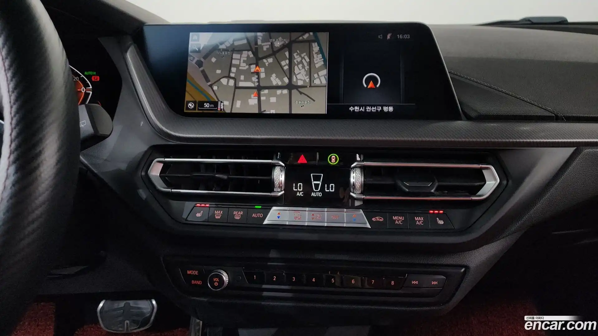 1-Series BMW 2021.5-OPTION-016