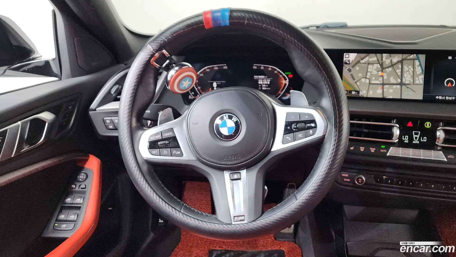 1-Series BMW 2021.5-OPTION-017