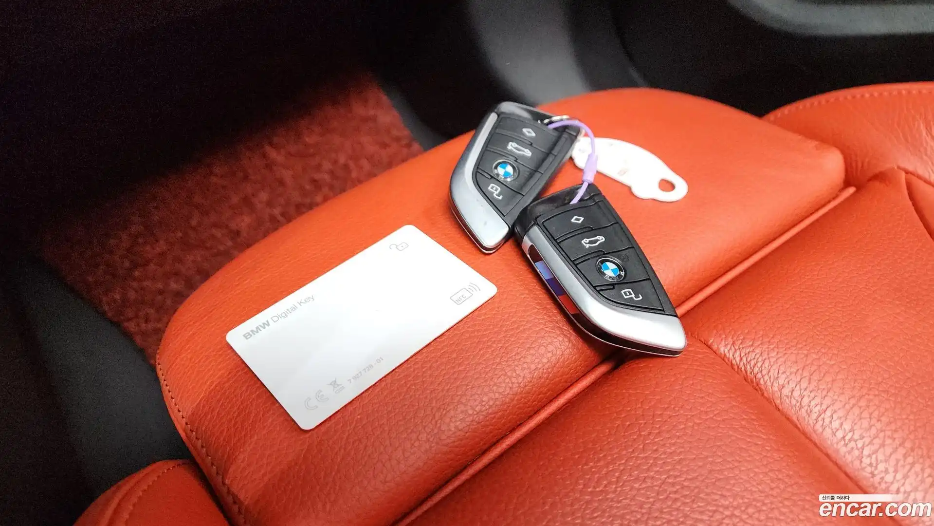 1-Series BMW 2021.5-OPTION-019