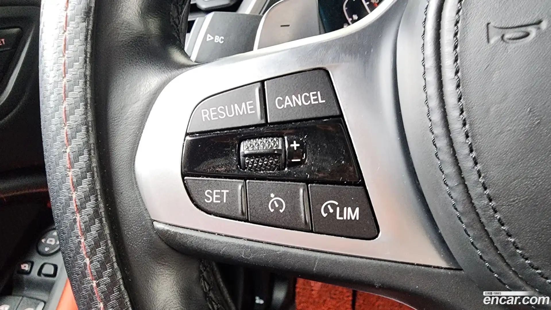 1-Series BMW 2021.5-OPTION-020