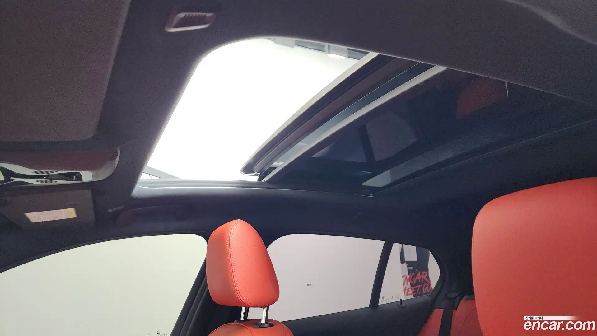 1-Series BMW 2021.5-OPTION-021