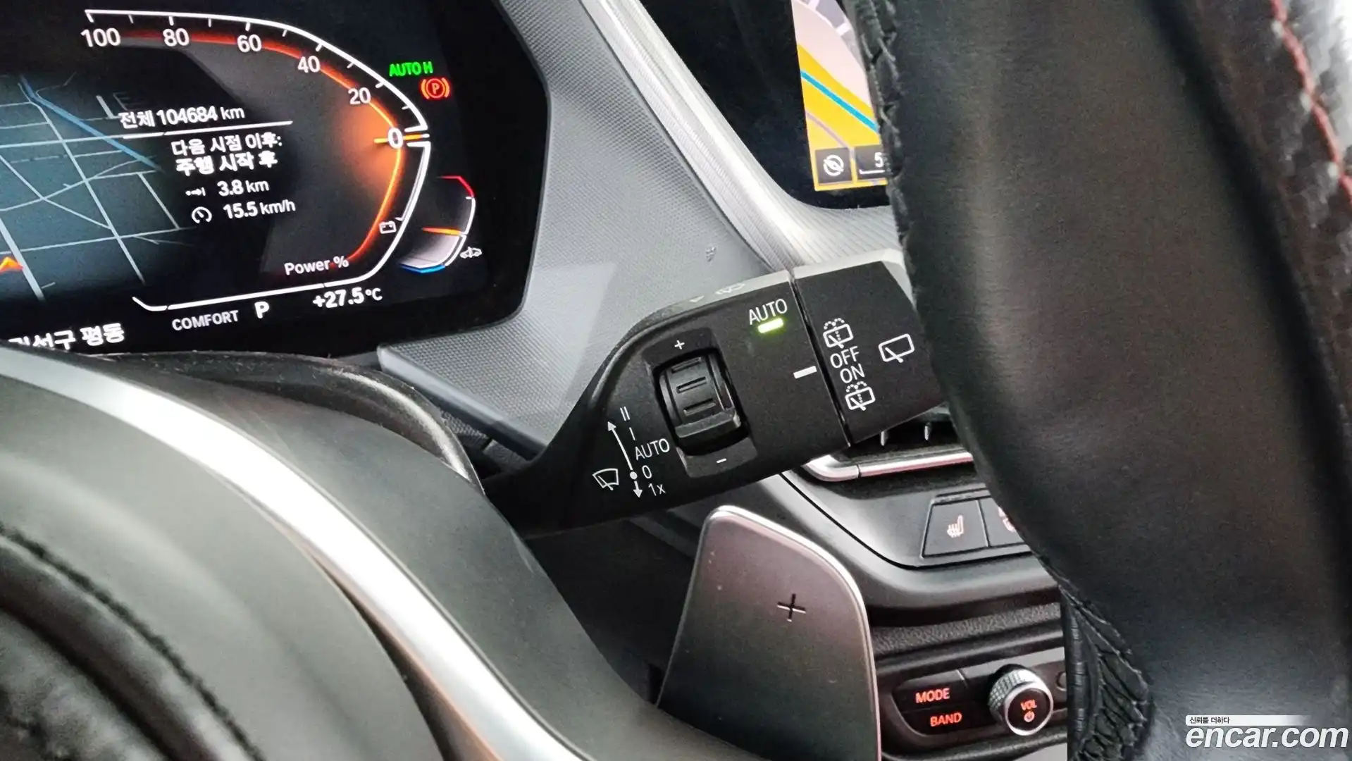 1-Series BMW 2021.5-OPTION-024