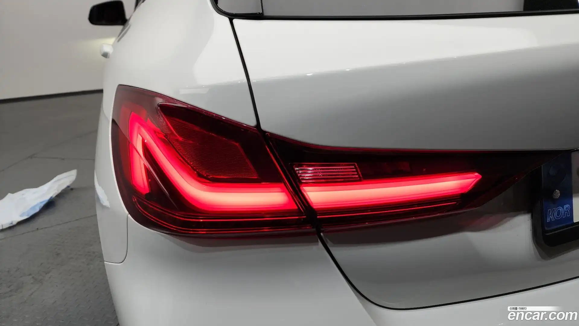 1-Series BMW 2021.5-OUTER-033