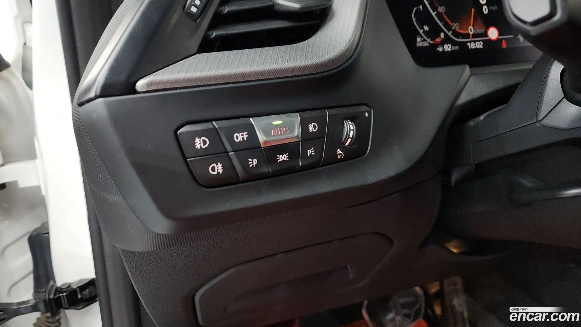 1-Series BMW 2021.5-OPTION-043