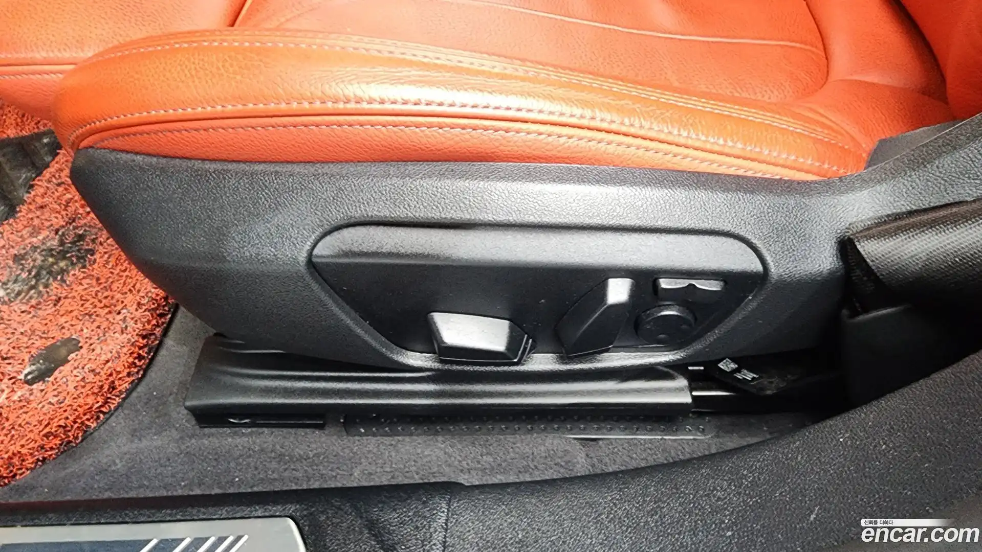 1-Series BMW 2021.5-OPTION-044