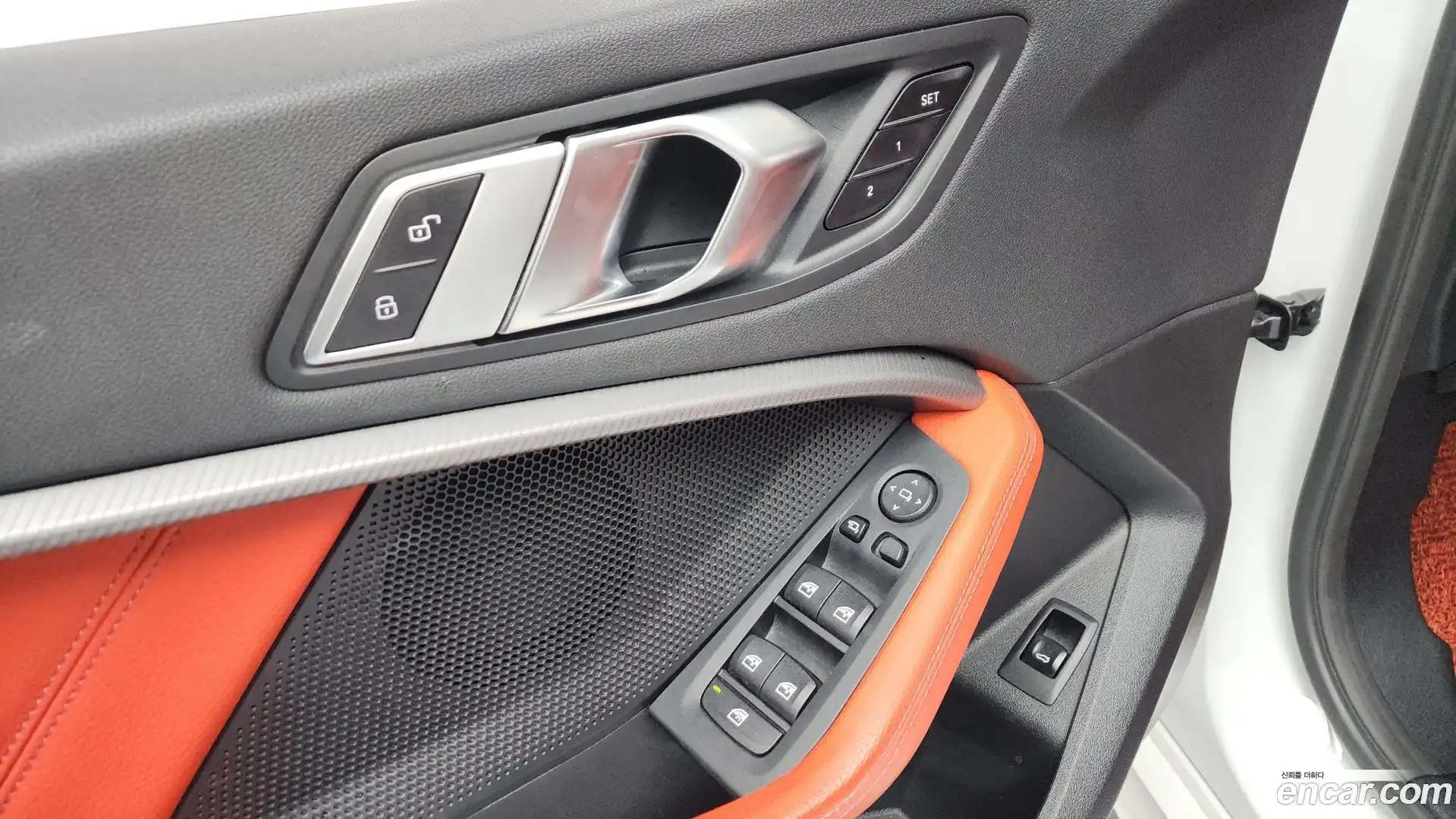 1-Series BMW 2021.5-OPTION-047